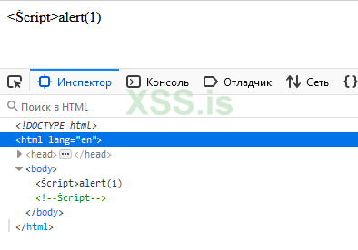 Screenshot 2024-03-26 091737.png
