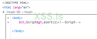 Screenshot 2024-03-26 093735.png