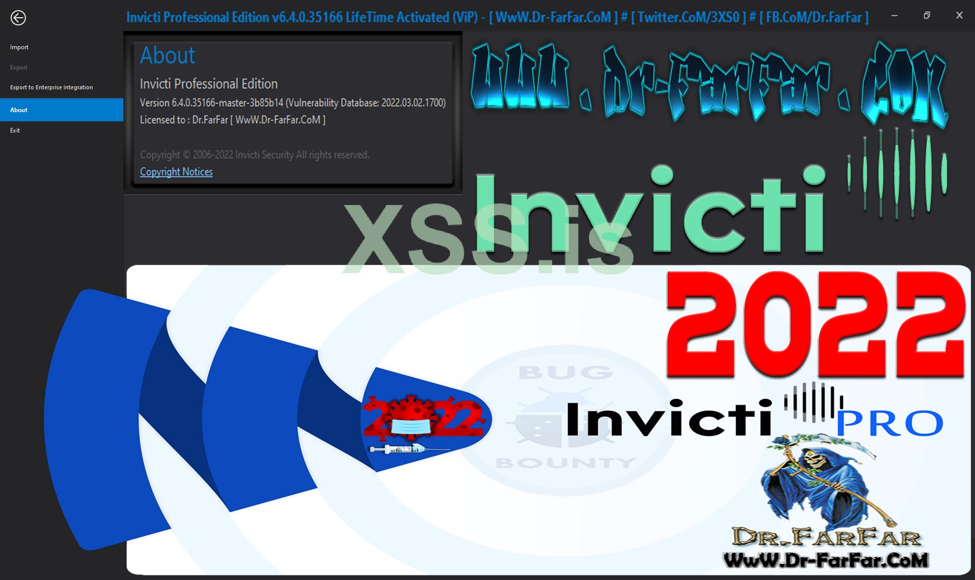 Invicti Professional Edition.jpg