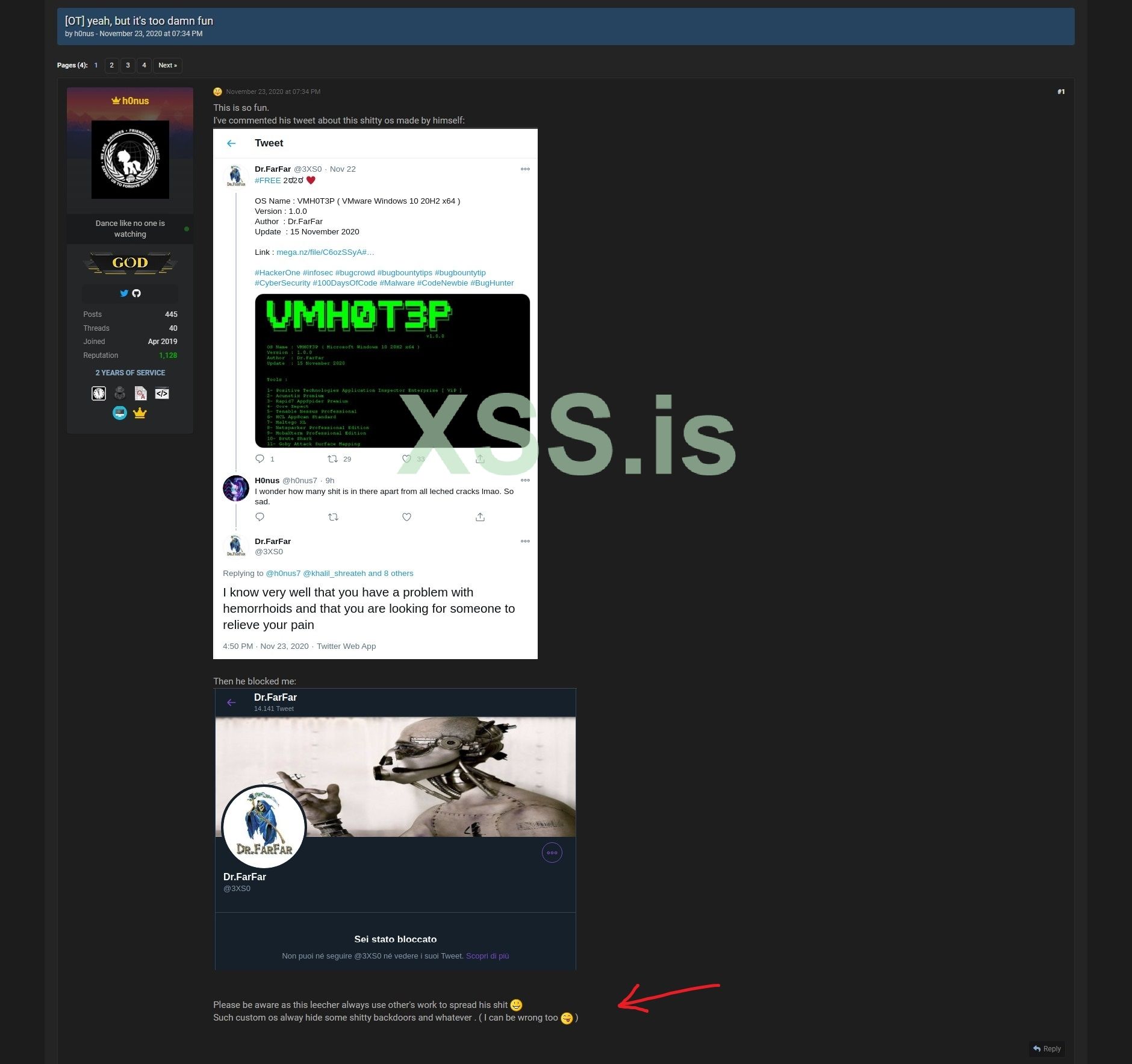 h0nus RaidForums.jpg