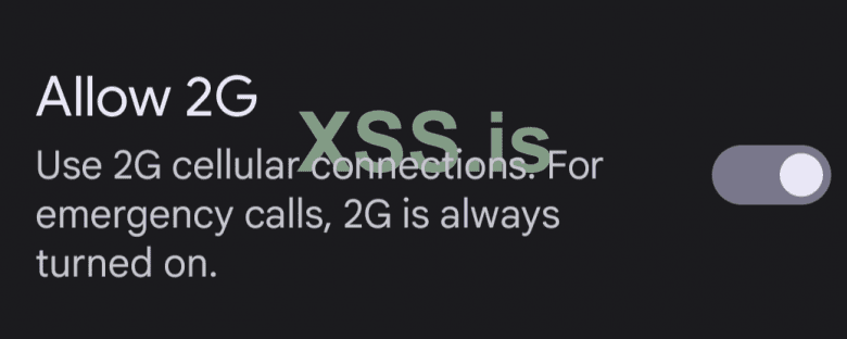 2G-connection.png