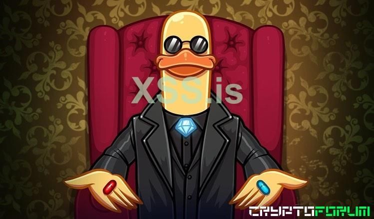 fa4cd375b0f6cc4c1d4233366f3c4c2f (1).jpg