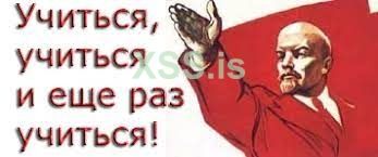 Без названия.jpeg