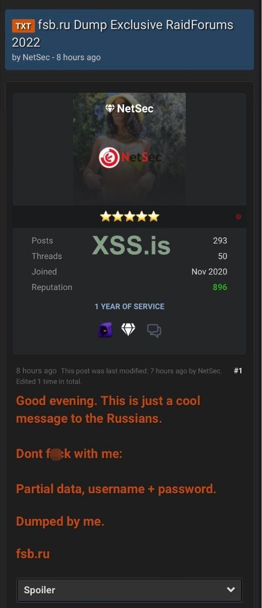 NetSecWarningRussians_red.jpg