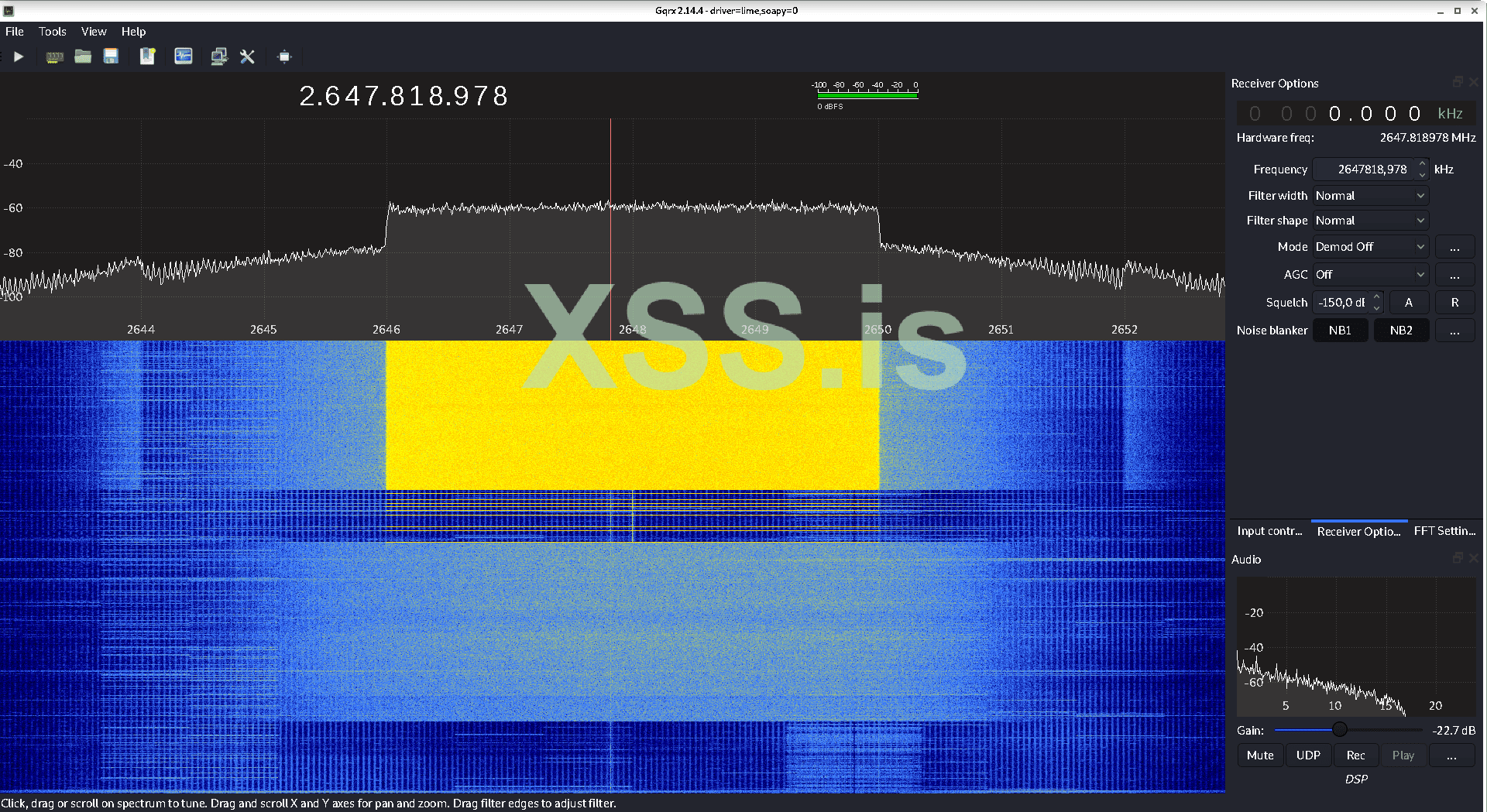 gqrx2.png