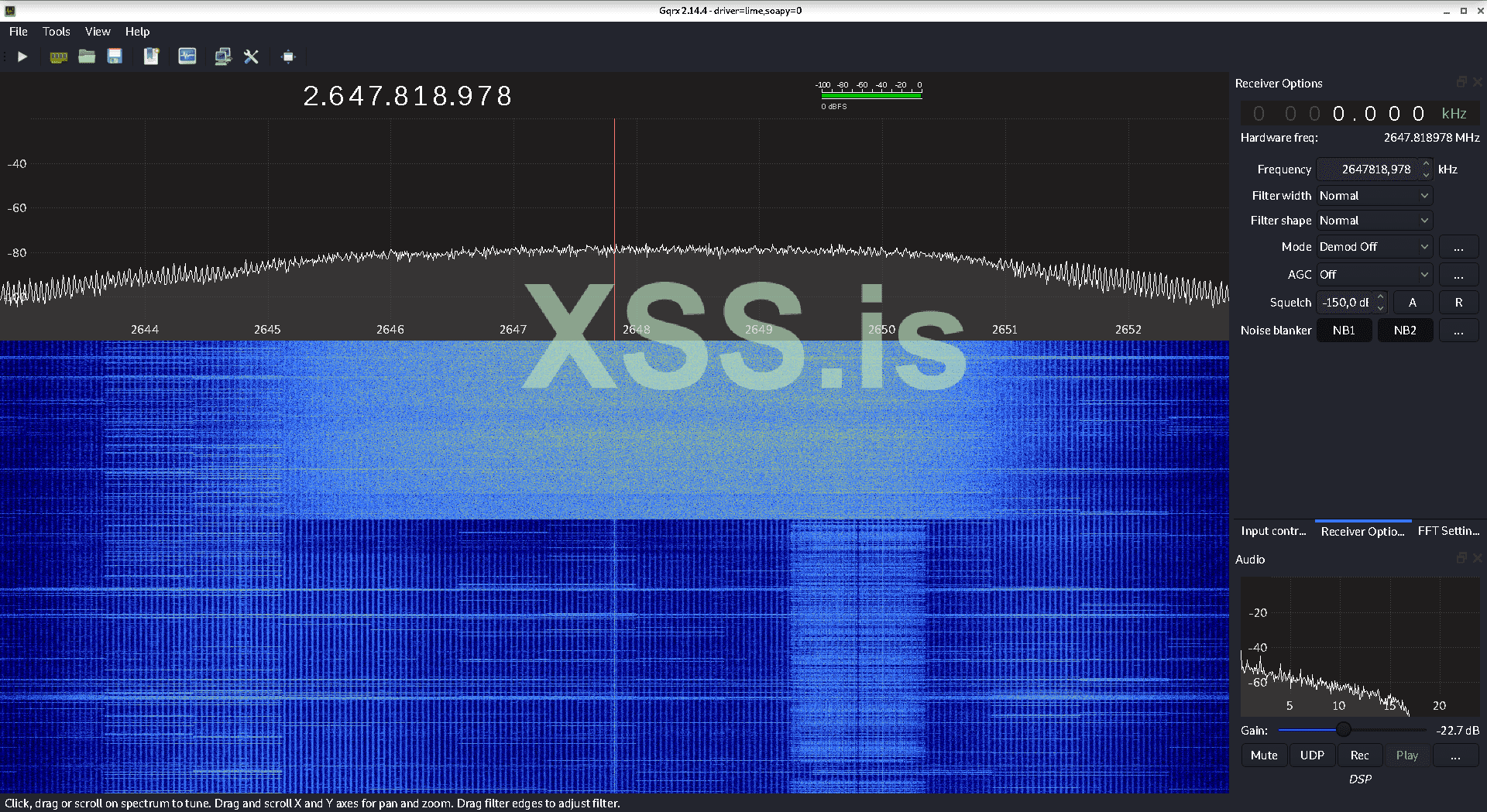 gqrx1.png