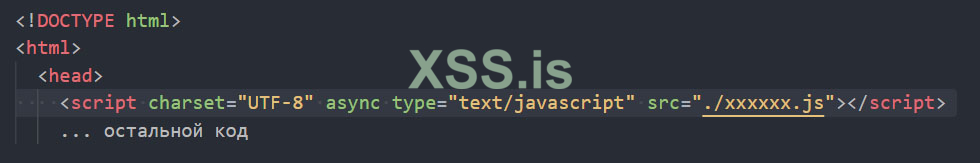 js.jpg