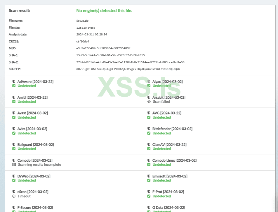 Screenshot from 2024-03-31 10-34-37.png