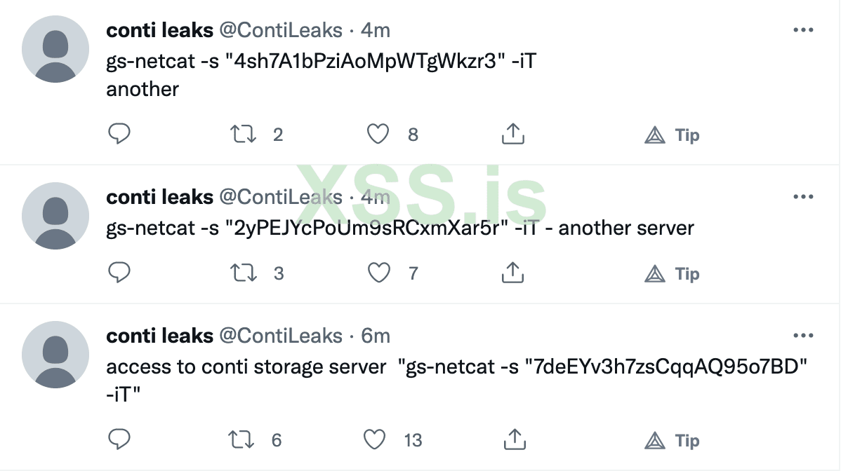 Screenshot 2022-03-01 at 08.24.09.png