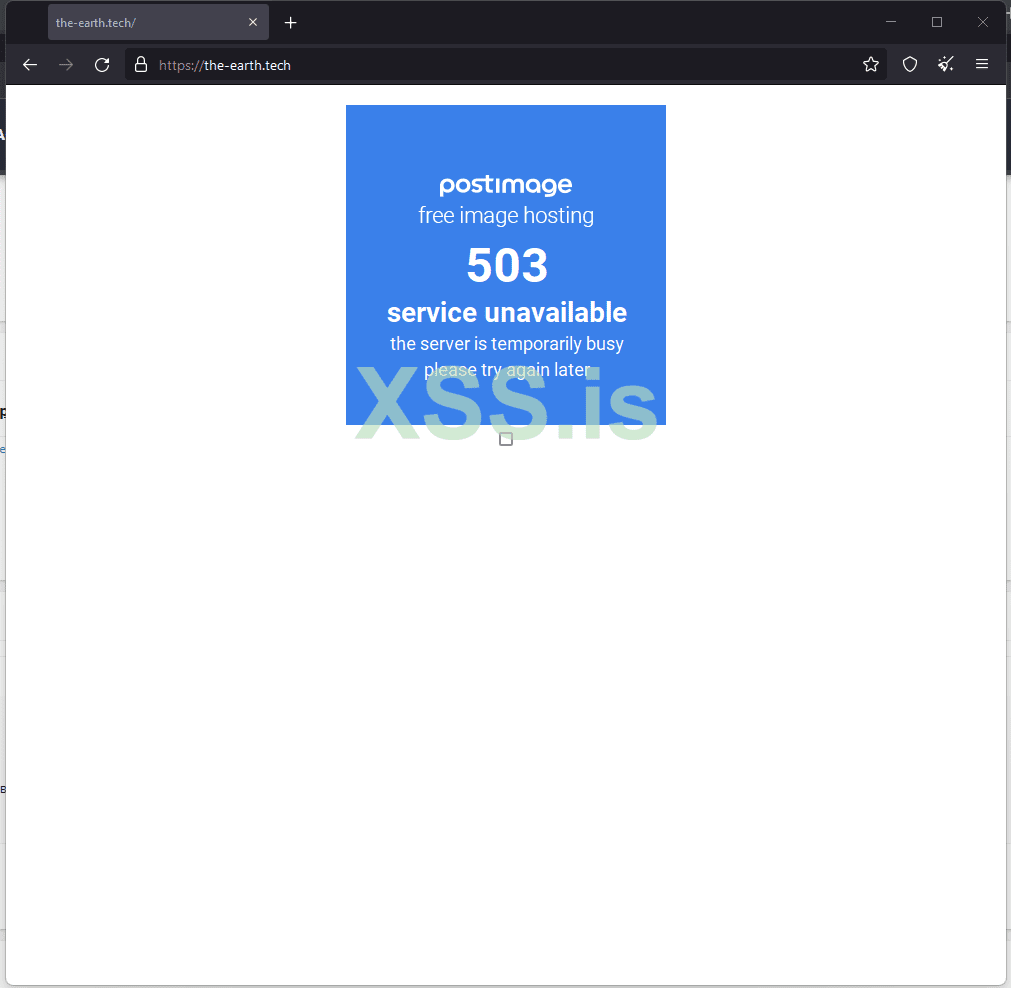 Screenshot 2022-02-27 142636.png