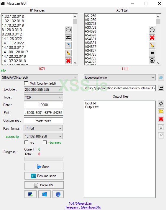 Screenshot 2024-04-03 at 11.21.09.png