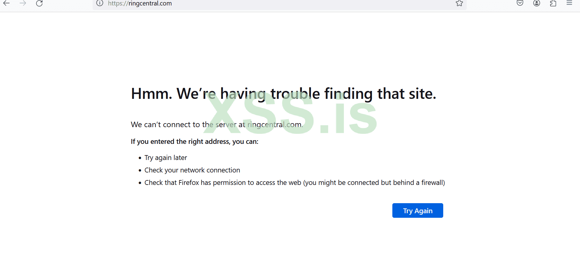 Screenshot 2024-04-03 141536.png