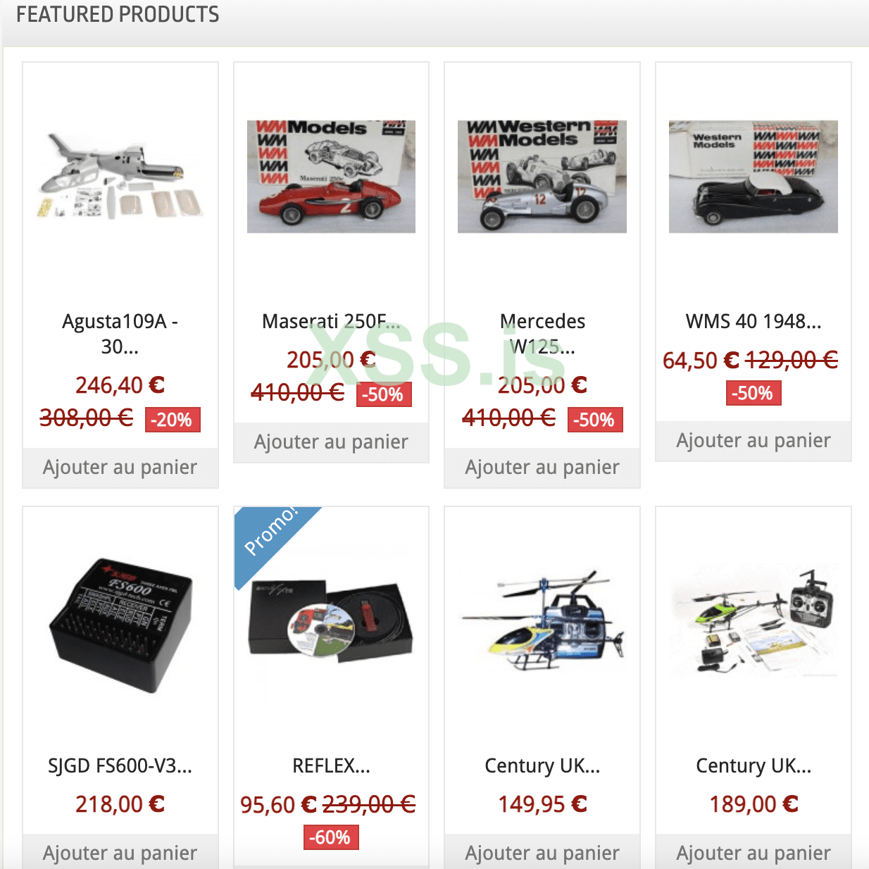 Снимок экрана 2022-02-24 в 13.04.06.png