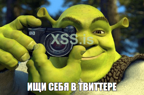 xss.png