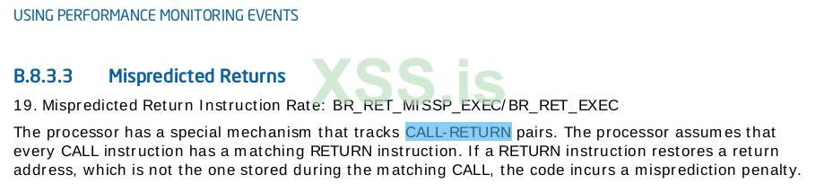 call-ret.png