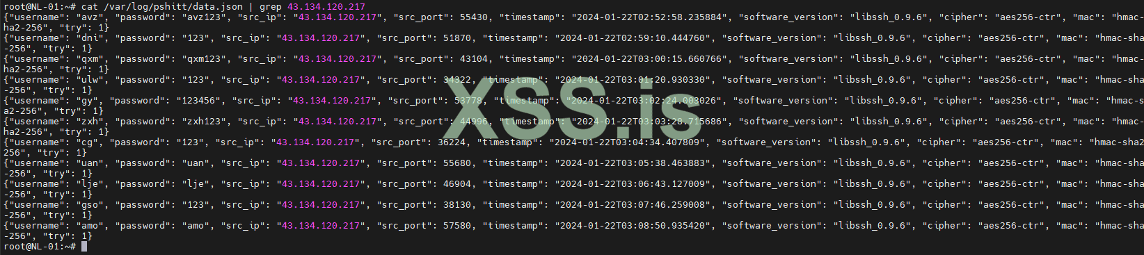 Screenshot 2024-01-22 110212.png