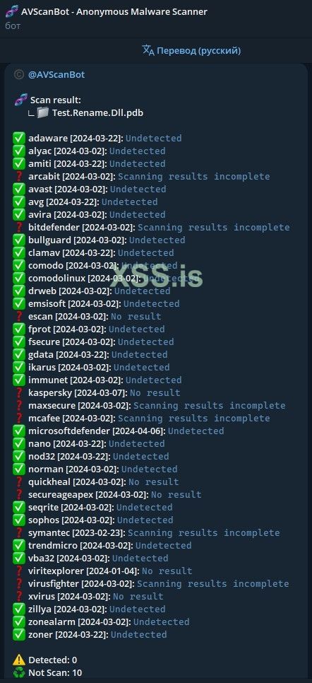 Скриншот 06-04-2024 143042.jpg