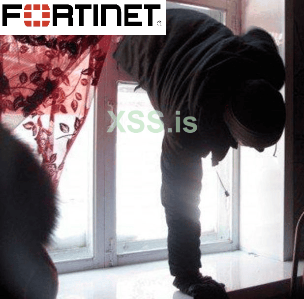 лезем в форточку.png