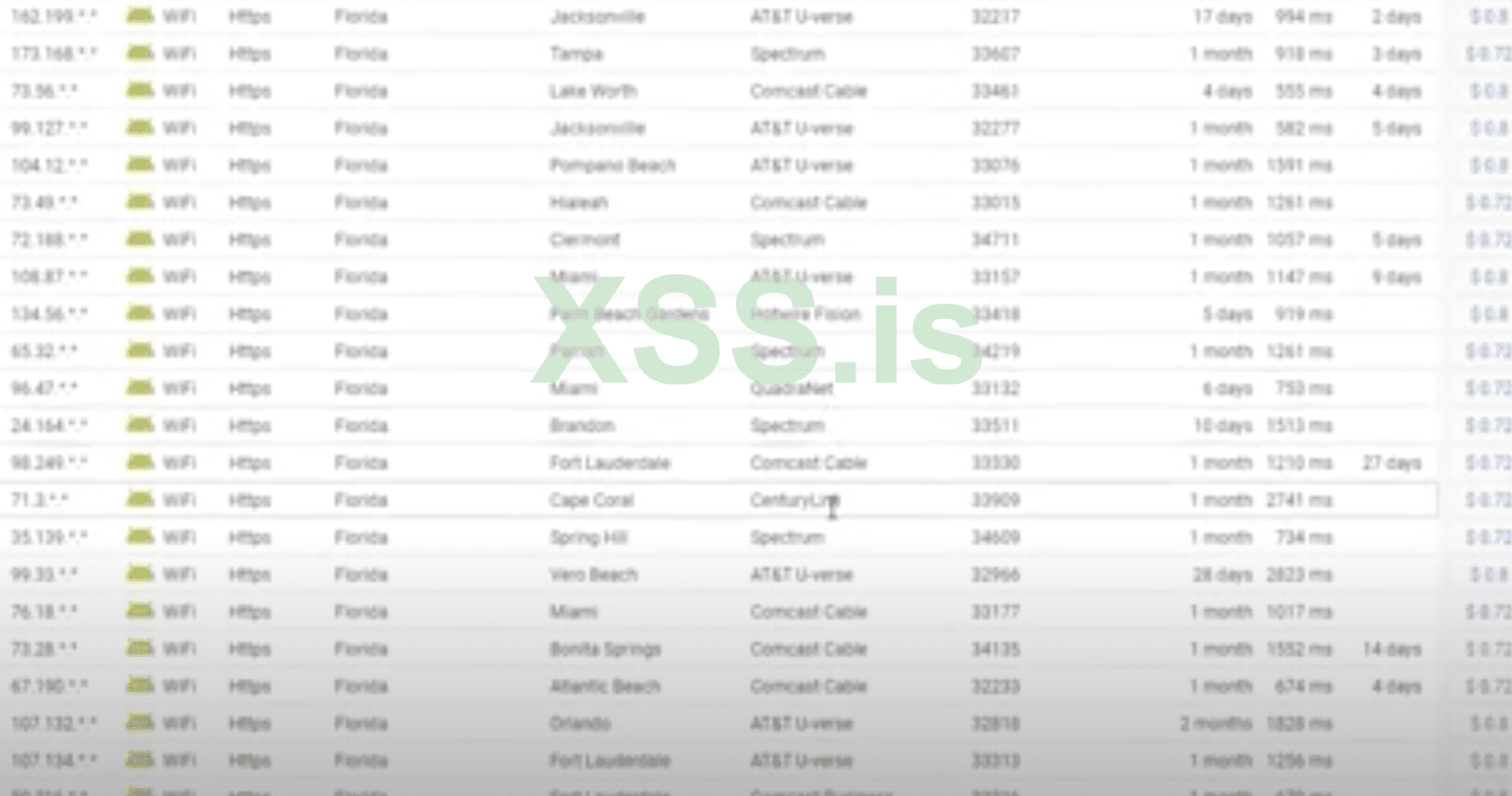 Screenshot 2022-02-14 at 10.11.46 AM.png