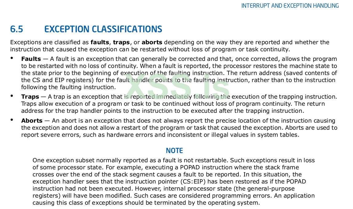 exception classifications.png