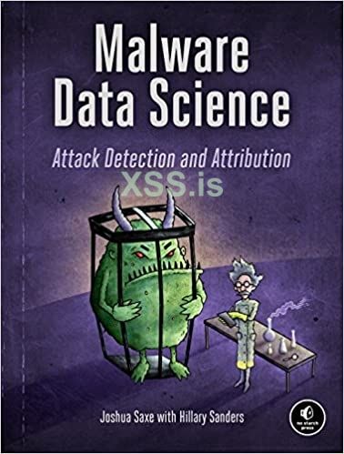 Malware Data Science.jpg