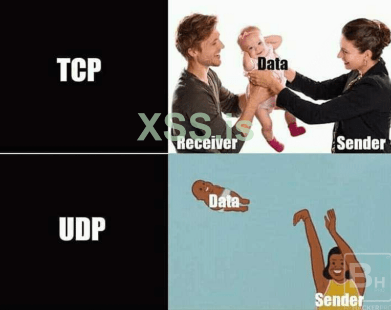 tcpudp.png