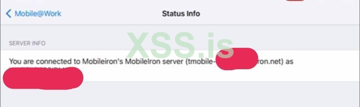 IMAGE 2024-04-07 22:10:01.jpg