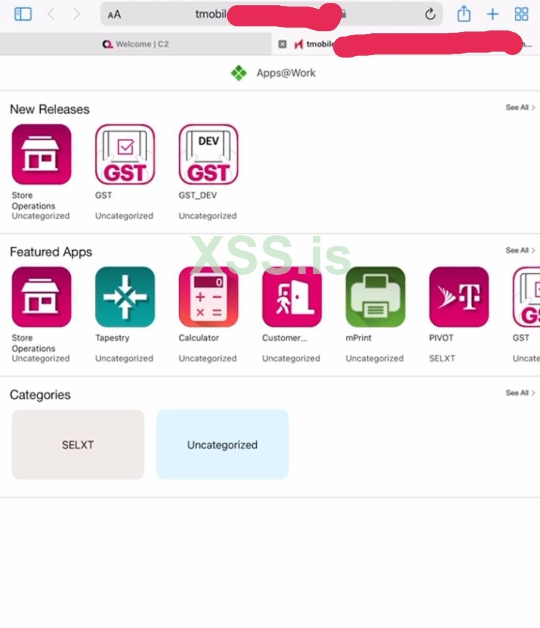 IMAGE 2024-04-07 22:10:19.jpg
