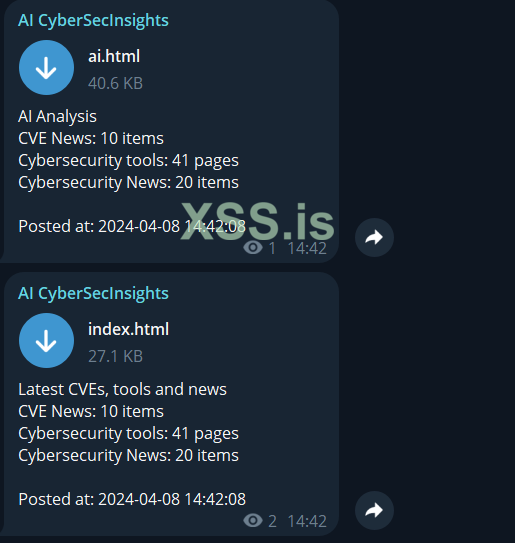 Screenshot 2024-04-08 144901.png