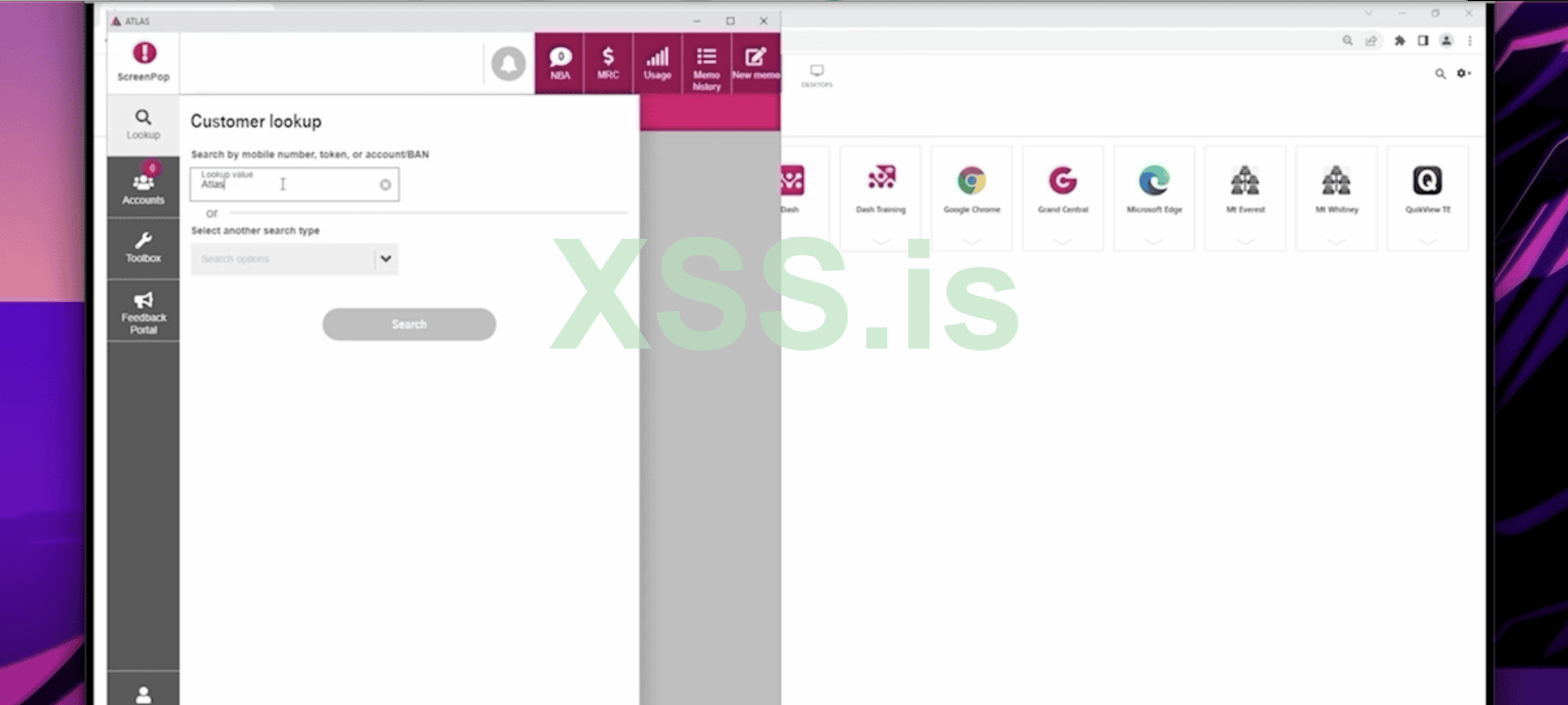 Screenshot 2024-04-08 at 4.11.06 AM.png