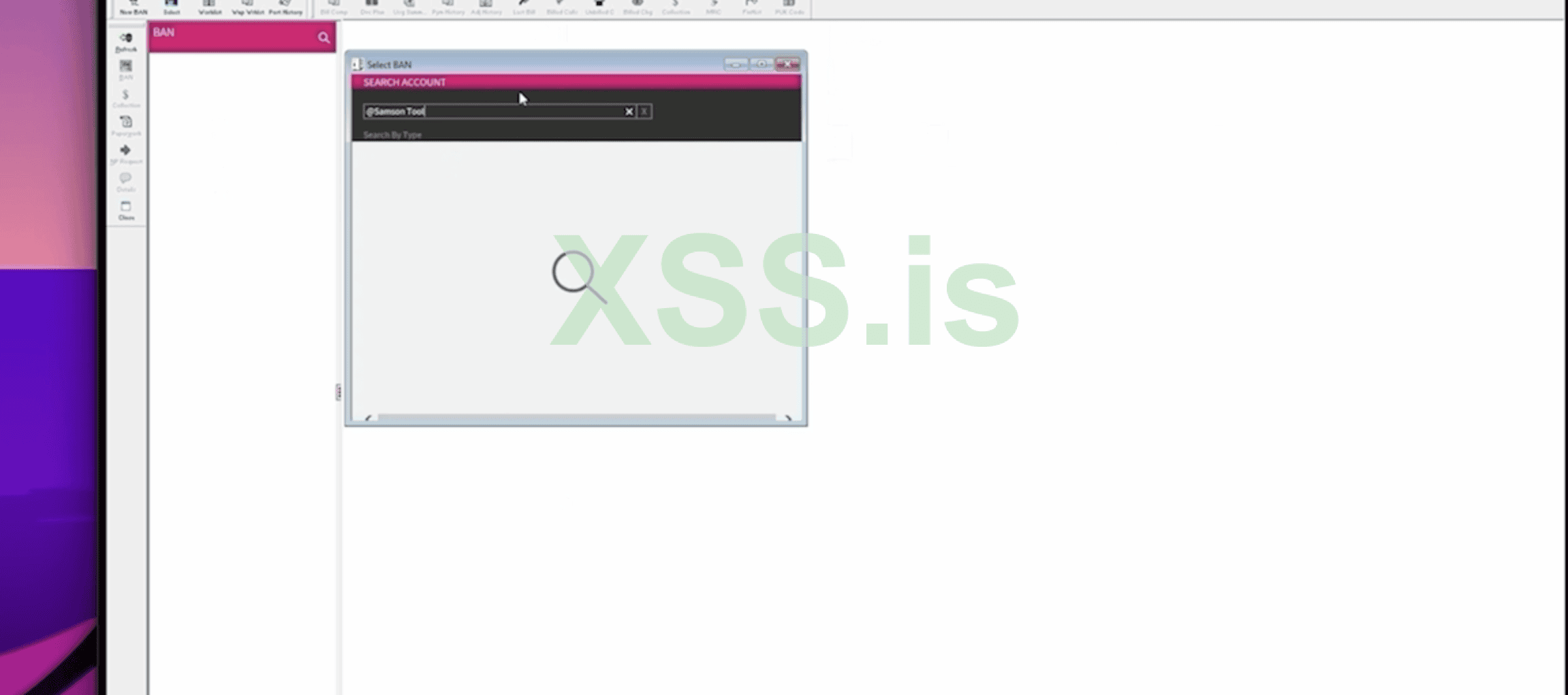 Screenshot 2024-04-08 at 4.11.23 AM.png