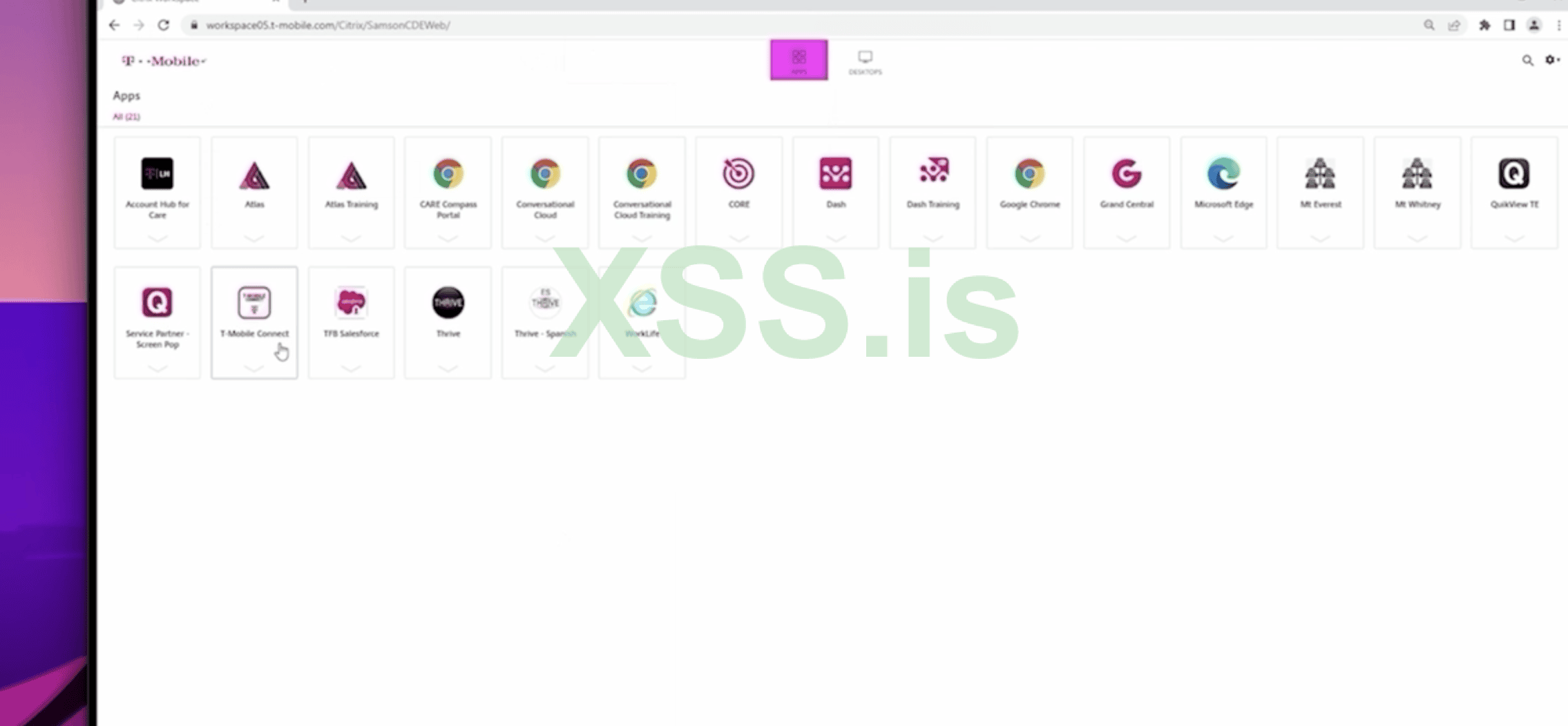 Screenshot 2024-04-08 at 4.11.31 AM.png