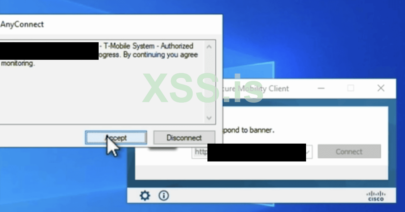 Screenshot 2024-04-08 at 4.14.08 AM.png