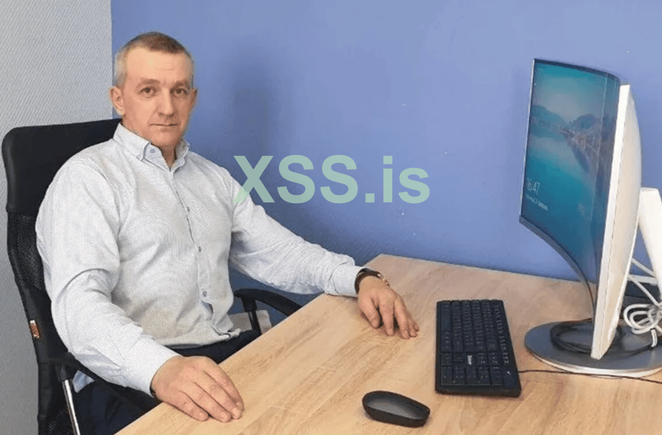 Screenshot 2024-04-08 181545.png