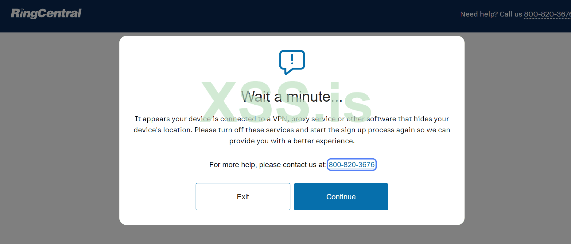 Screenshot 2024-04-03 133259.png