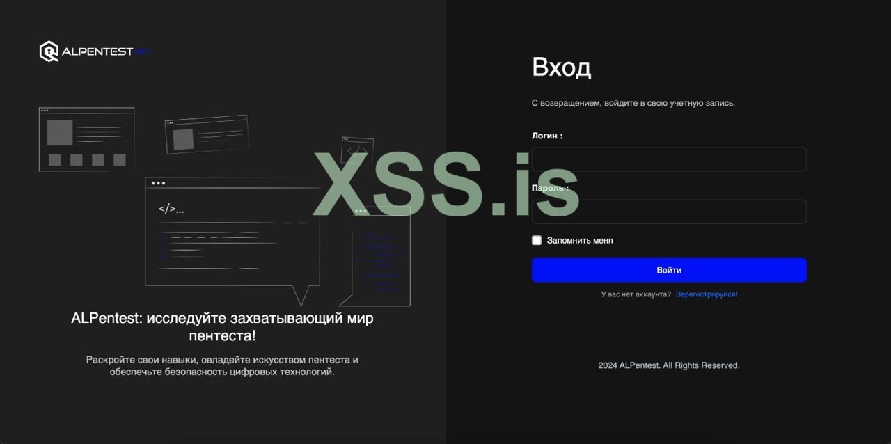 IMAGE 2024-04-11 18:41:15.jpg