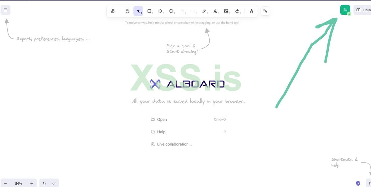 2024-04-11 19.09.20.jpg