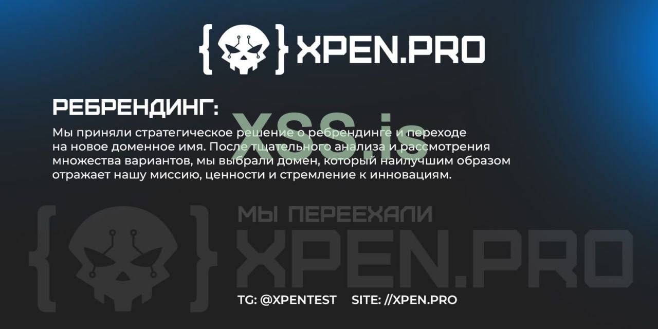 IMAGE 2024-04-11 19:20:53.jpg