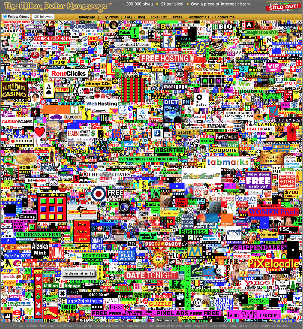 Screen Shot 2022-02-02 at 4.45.38 PM.png