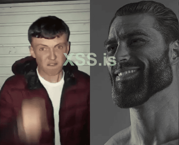 Screenshot 2024-04-17 003552.png