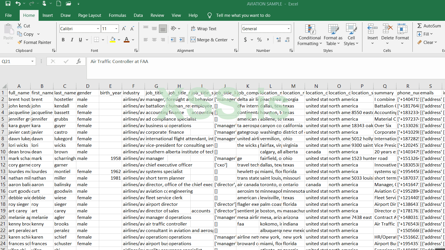 AVIATION SCREENSHOT.png