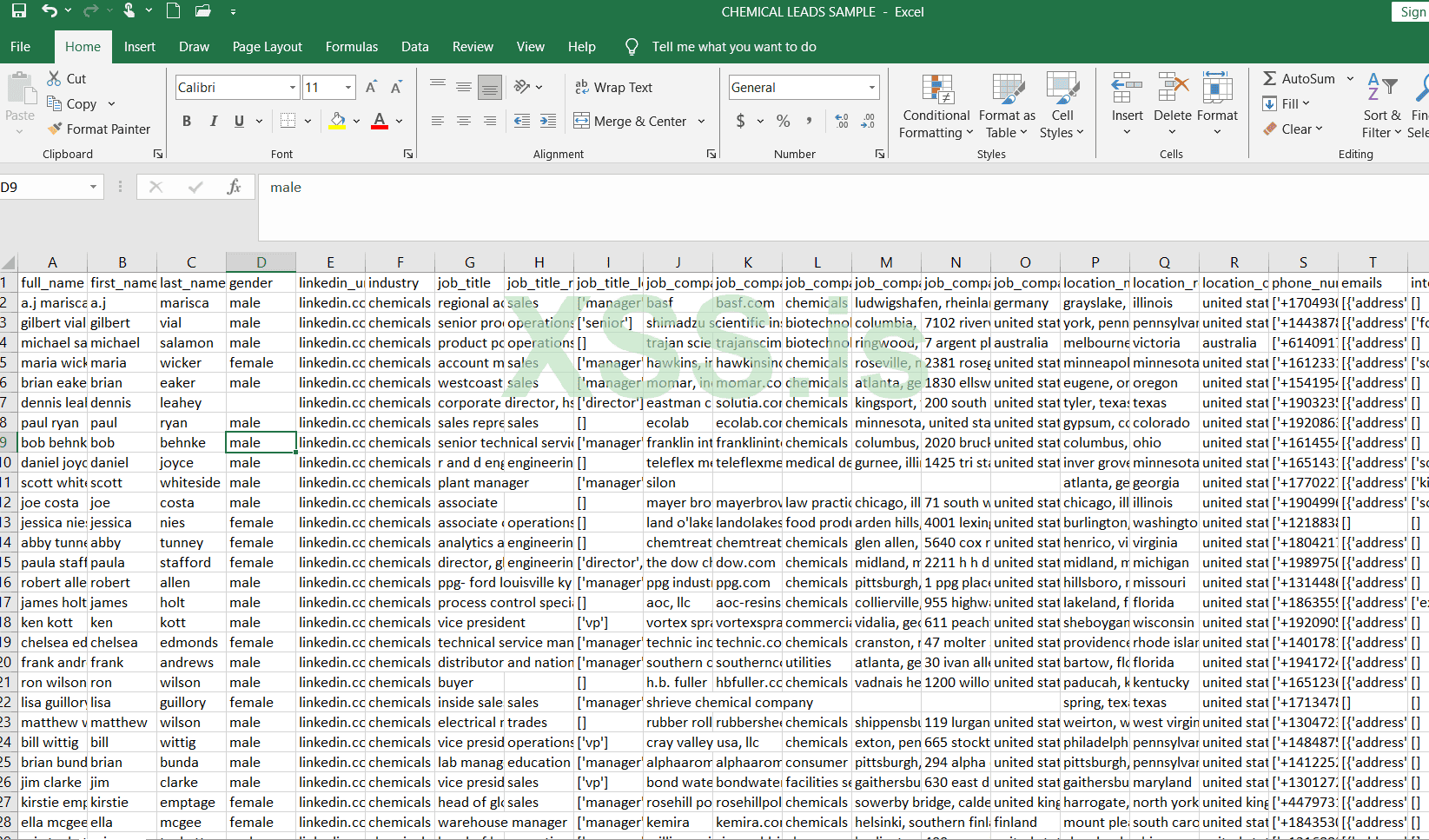 CHEMICAL LEADS SCRNSHOT.png