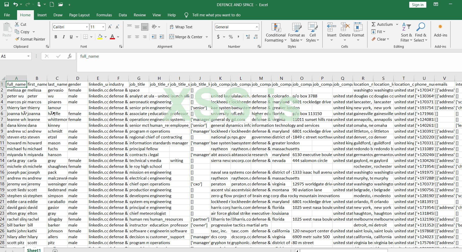DEFENCE AND SPACE SCRNSHOT.png
