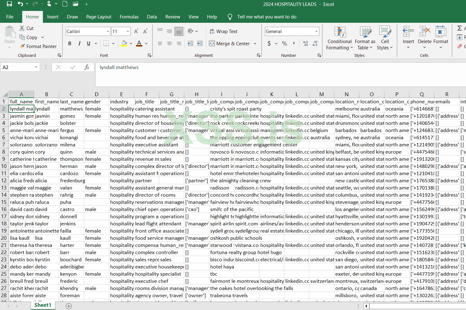 2024 HOSPITALITY LEADS SCREENSHOT.png
