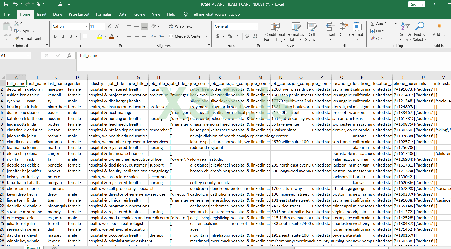 HEALTH AND HOSPITAL SCREESHOT.png