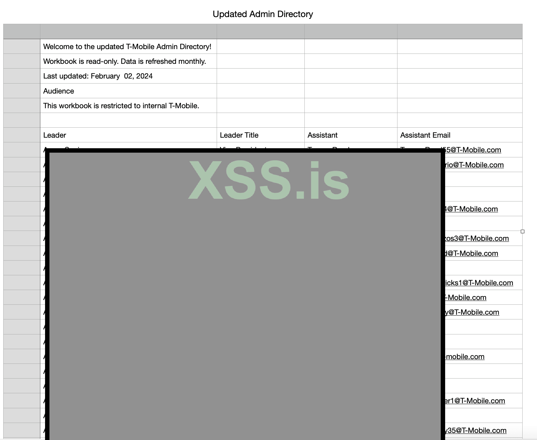 Screenshot 2024-04-18 at 8.08.12 AM.png