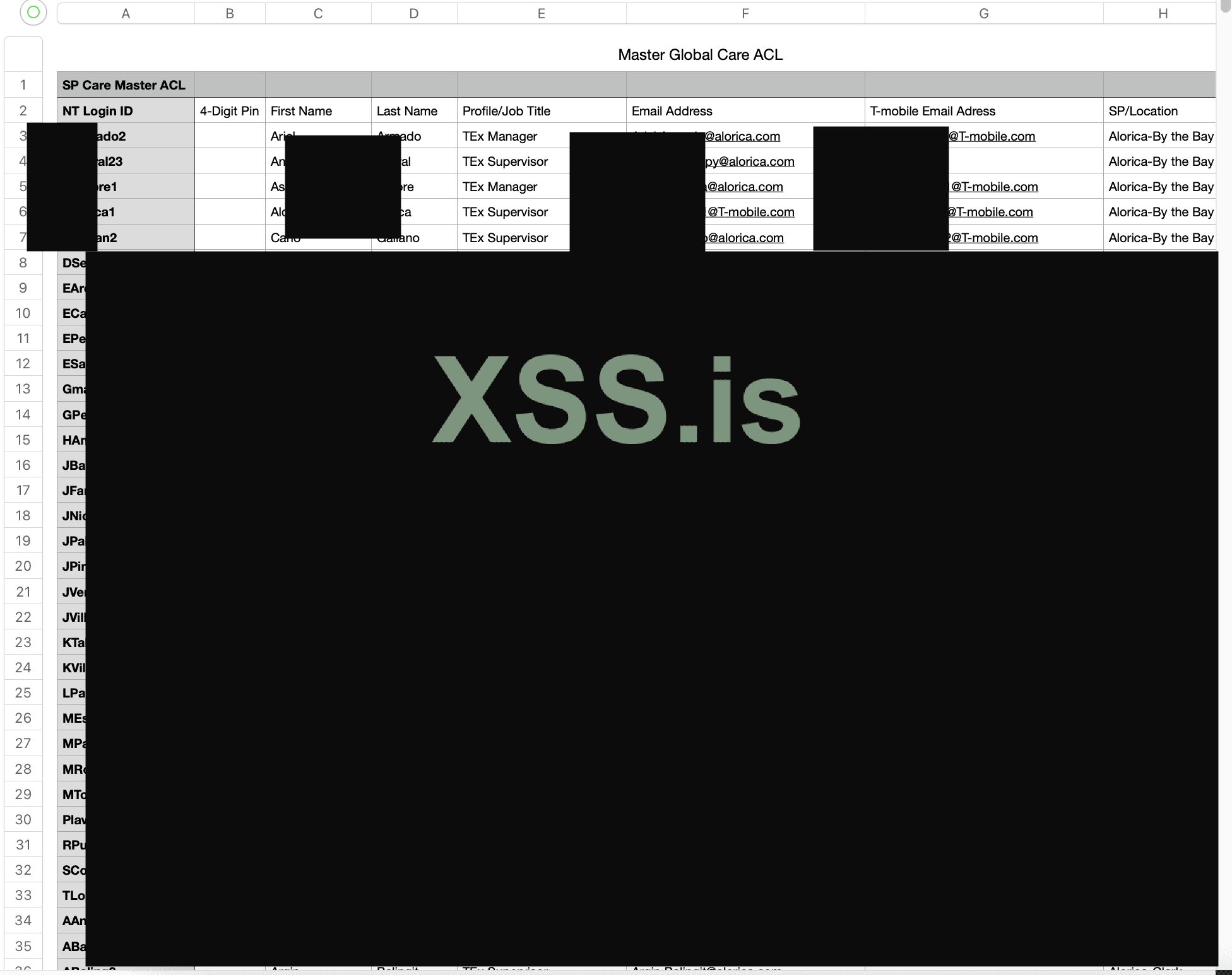 Screenshot 2024-04-18 at 9.20.42 AM.png