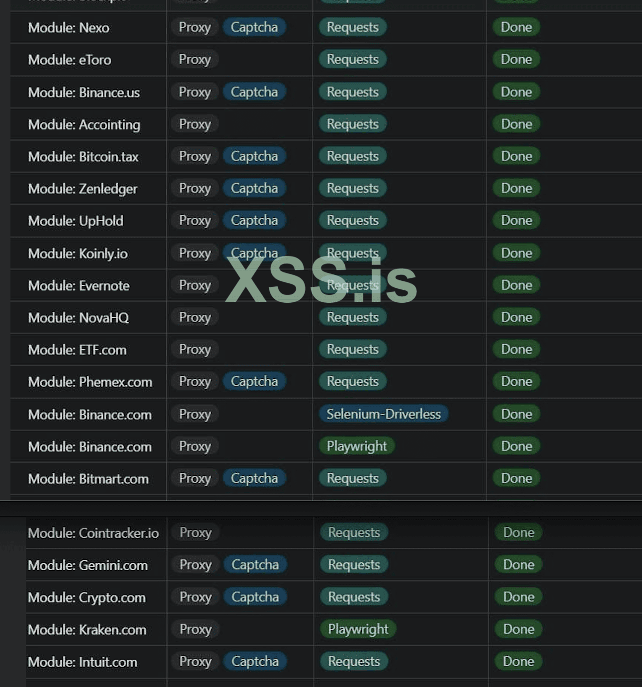 Screenshot 2024-04-18 at 9.57.33 AM.png