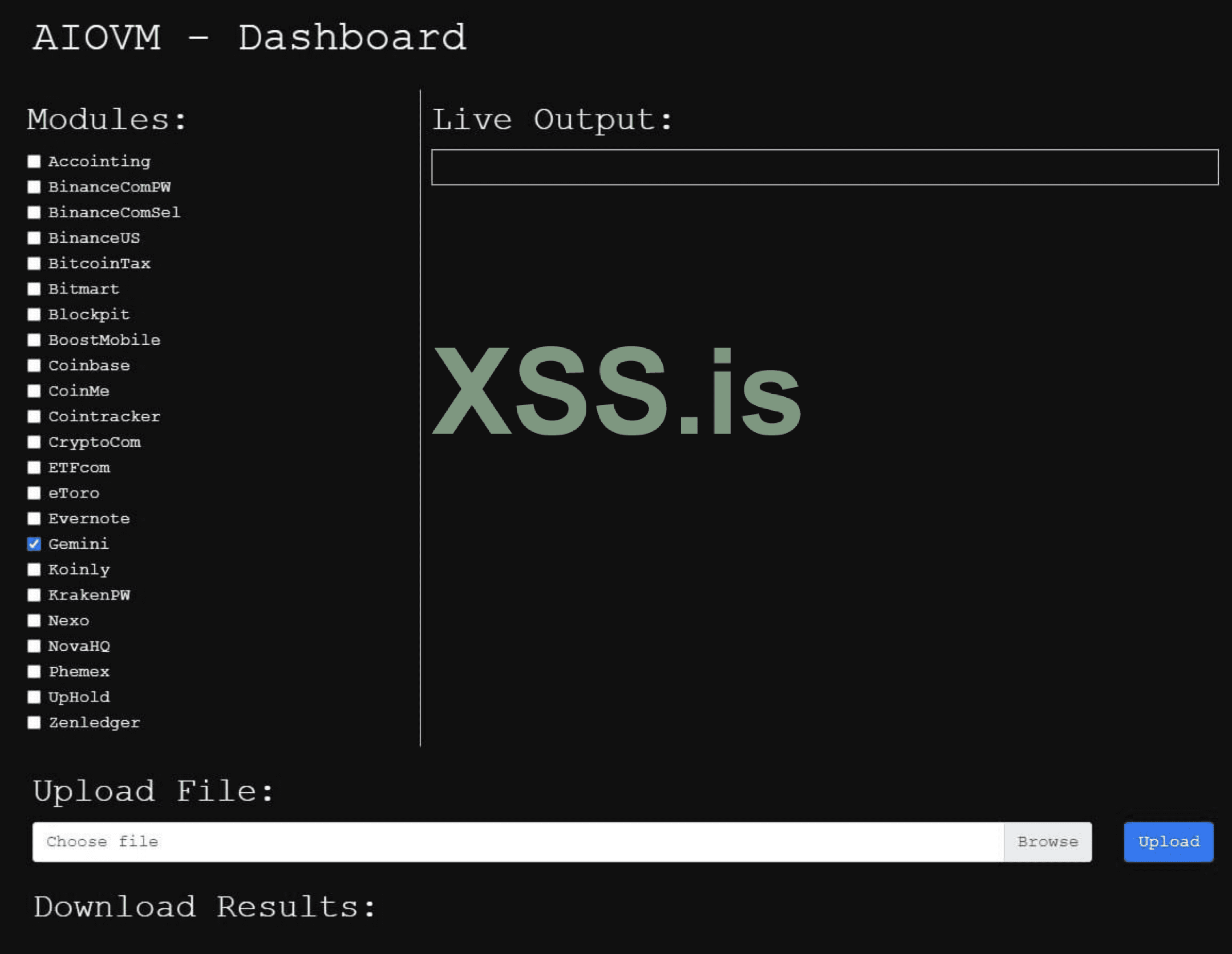 Screenshot 2024-04-18 at 10.00.36 AM.png