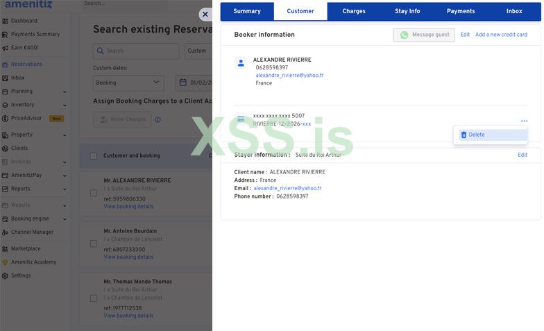 Screenshot 2024-04-19 at 7.13.19 PM1.jpg